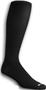 Wigwam Compressor Knee Length Health Adult Socks