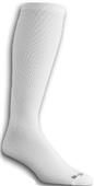 Wigwam Compressor Knee Length Health Adult Socks