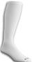 Wigwam Compressor Knee Length Health Adult Socks