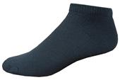 Pro Feet Single Pack Shell Socks/Pair - Closeout