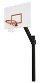 Legend Playground Fixed Height Basketball Goals