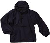 Charles River Pack-n-Go Pullover Jacket Charles River Pack-n-Go Pullover Jacket
