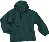 Charles River Pack-n-Go Pullover Jacket Charles River Pack-n-Go Pullover Jacket