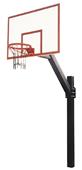 Legend Dynasty Fixed Height Basketball Goals Legend Dynasty Fixed Height Basketball Goals
