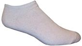 Pro Feet Low Cut Socks - 3 Pack - Closeout