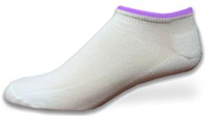 LIGHT LAVENDER