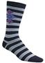 Wigwam Prep School Crew Outdoor Socks