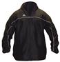 Akadema Polyester Track Suit Jacket