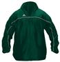Akadema Polyester Track Suit Jacket