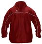 Akadema Polyester Track Suit Jacket