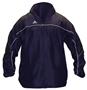 Akadema Polyester Track Suit Jacket