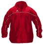 Akadema Polyester Track Suit Jacket