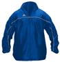 Akadema Polyester Track Suit Jacket