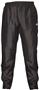 Akadema Polyester Track Suit Pant