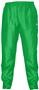 Akadema Polyester Track Suit Pant