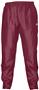 Akadema Polyester Track Suit Pant