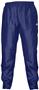 Akadema Polyester Track Suit Pant