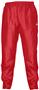 Akadema Polyester Track Suit Pant