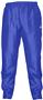Akadema Polyester Track Suit Pant