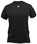 Akadema Demacool Short Sleeve Performance Tee