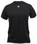 Akadema Demacool Short Sleeve Performance Tee