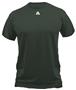 Akadema Demacool Short Sleeve Performance Tee