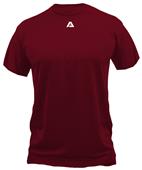 Akadema Demacool Short Sleeve Performance Tee