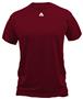 Akadema Demacool Short Sleeve Performance Tee