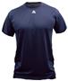 Akadema Demacool Short Sleeve Performance Tee