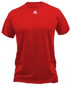 Akadema Demacool Short Sleeve Performance Tee