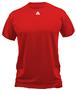 Akadema Demacool Short Sleeve Performance Tee