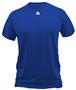 Akadema Demacool Short Sleeve Performance Tee