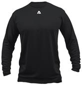 Akadema Demacool Long Sleeve Performance Shirt