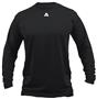 Akadema Demacool Long Sleeve Performance Shirt