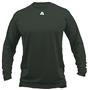 Akadema Demacool Long Sleeve Performance Shirt
