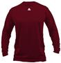 Akadema Demacool Long Sleeve Performance Shirt