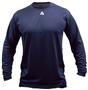 Akadema Demacool Long Sleeve Performance Shirt