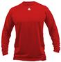 Akadema Demacool Long Sleeve Performance Shirt