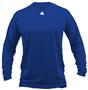 Akadema Demacool Long Sleeve Performance Shirt