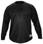 Akadema BP Sweat Fleece Crewneck Sweatshirt