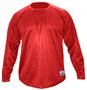 Akadema BP Sweat Fleece Crewneck Sweatshirt
