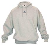 Akadema Fleece Pullover Sport Hoody Akadema Fleece Pullover Sport Hoody