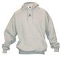 Akadema Fleece Pullover Sport Hoody