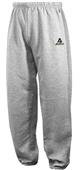 Akadema Dema Fleece Sweat Pant