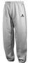 Akadema Dema Fleece Sweat Pant