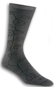 057 CHARCOAL