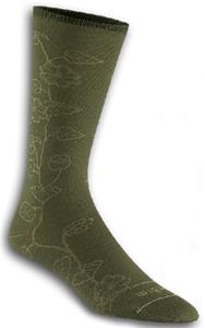157 MOSS