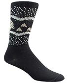 Wigwam Thru The Woods Outdoor Socks