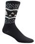 Wigwam Thru The Woods Outdoor Socks