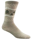 Wigwam Thru The Woods Outdoor Socks